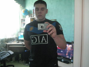 IMG_0464.JPG (1.66 МБ) 38974 просмотра в офф футболки мю с овёном