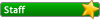 good thing i have two extra lives