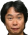 :miyamoto: