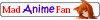 MadAnimeTeam MadAnimeTeam