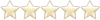 Нуб Нуб