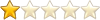 MadМолчун MadМолчун