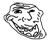 ashotface :ashotface: