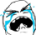 Рыдаю :cry5: