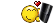 Люблю PS3 :loveps: