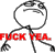 Fuck Yeah :fy: