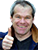 cool story :uwe: