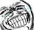Laugh :lg: