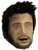 Дрейкфейс :drake: