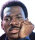 Эди :eddie: