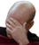 фейспалм :facepalm: