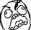 fffuuuu :fu: