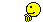 Фап :drochu: