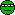 Хитрость :hitrost: