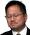 Хуанг :huang: