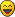 Смеётся :lol: