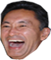 Каз :kaz: