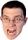 Нерд :nerd: