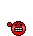 Очень злой! :zloy2: