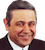 Отличная шутка :petrosyan:
