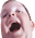 Повар :povar: