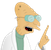 профессор :prof: