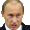 Мочить в сортире :putin:
