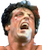 Рокки :rocky: