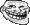 Тролль :trollface:
