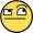 Вдумчивый :awesome16: