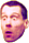 Дверь запили :zapili: