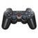 PS3 only and forever