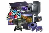 Лучшие игры 2001-2009 по версии NAViGaTr, Xbox был не просто слит...