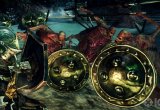 MadОбзор: Dark Souls. Are you prepared to die?