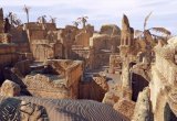 Uncharted 3. Тайны Френсиса Дрейка