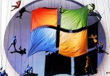 Xbox 720 опять сговняет индустрию видеоигр?