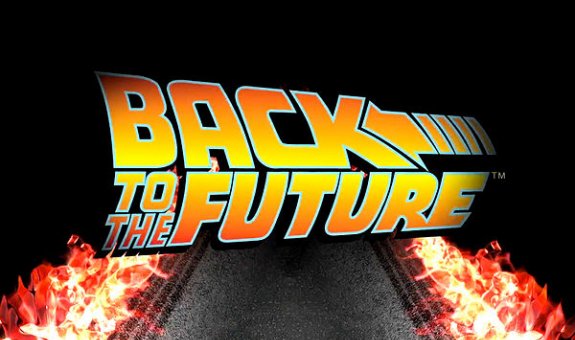 MadОбзор: Back to the Future The Game