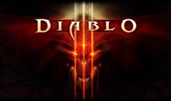  Обзор Beta-версии Diablo III