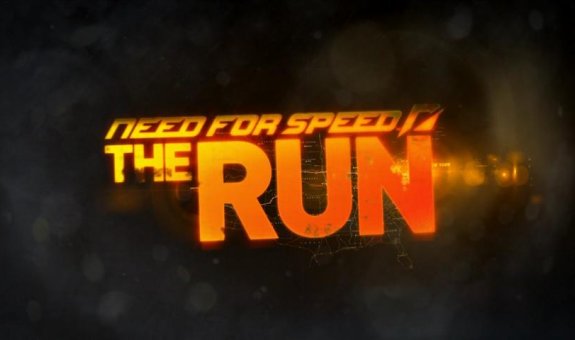 MadОбзор: Need for Speed - The Run