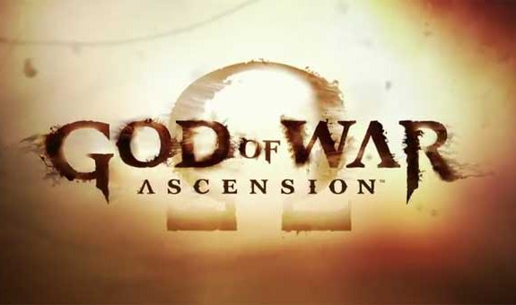 6 объективных причин ненавидеть God of War: Ascension