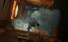 Создание Uncharted 3