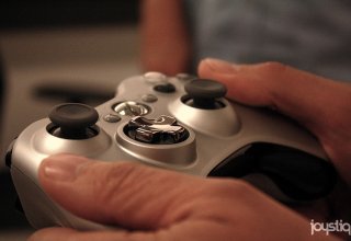__novyy_eksklyuzivnyy_kontroler___xbox_360.jpg
