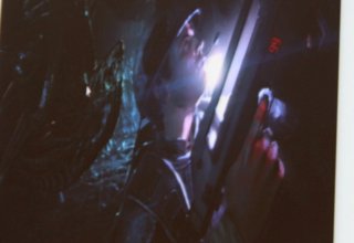 2 gearbox_software_razrabotka_aliens_colonial_marines_prodolzhaetsya.jpg