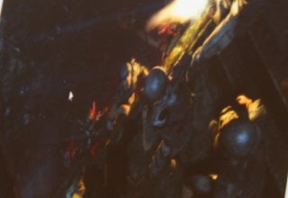3 gearbox_software_razrabotka_aliens_colonial_marines_prodolzhaetsya.jpg