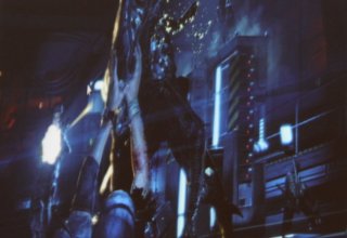 4 gearbox_software_razrabotka_aliens_colonial_marines_prodolzhaetsya.jpg