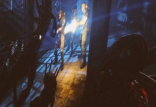 5 gearbox_software_razrabotka_aliens_colonial_marines_prodolzhaetsya.jpg