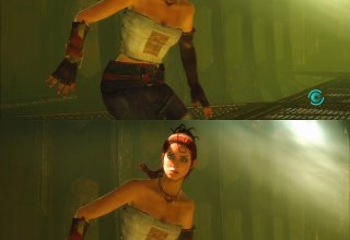 enslaved_-_sravnenie_versiy.jpg