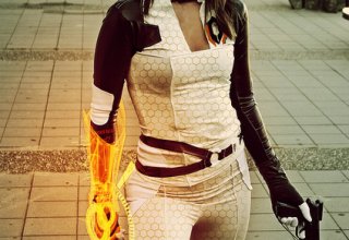 Косплей Mass Effect’а выглядит лучше самого Mass Effect’a_image kospley_mass_effecta_vyglyadit_luchshe_samogo_mass_effecta.jpg