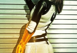 Косплей Mass Effect’а выглядит лучше самого Mass Effect’a_image kospley_mass_effecta_vyglyadit_luchshe_samogo_mass_effecta.jpg