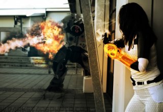 Косплей Mass Effect’а выглядит лучше самого Mass Effect’a_image kospley_mass_effecta_vyglyadit_luchshe_samogo_mass_effecta.jpg
